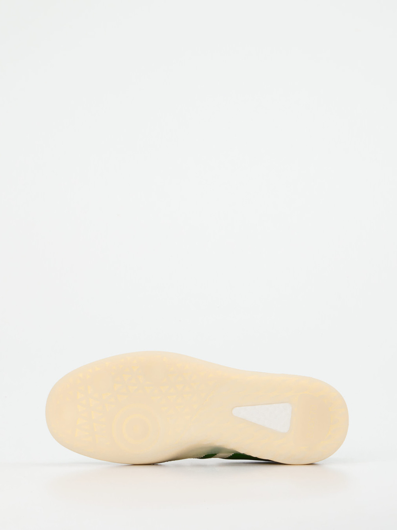 Sneaker grün 1663659003605