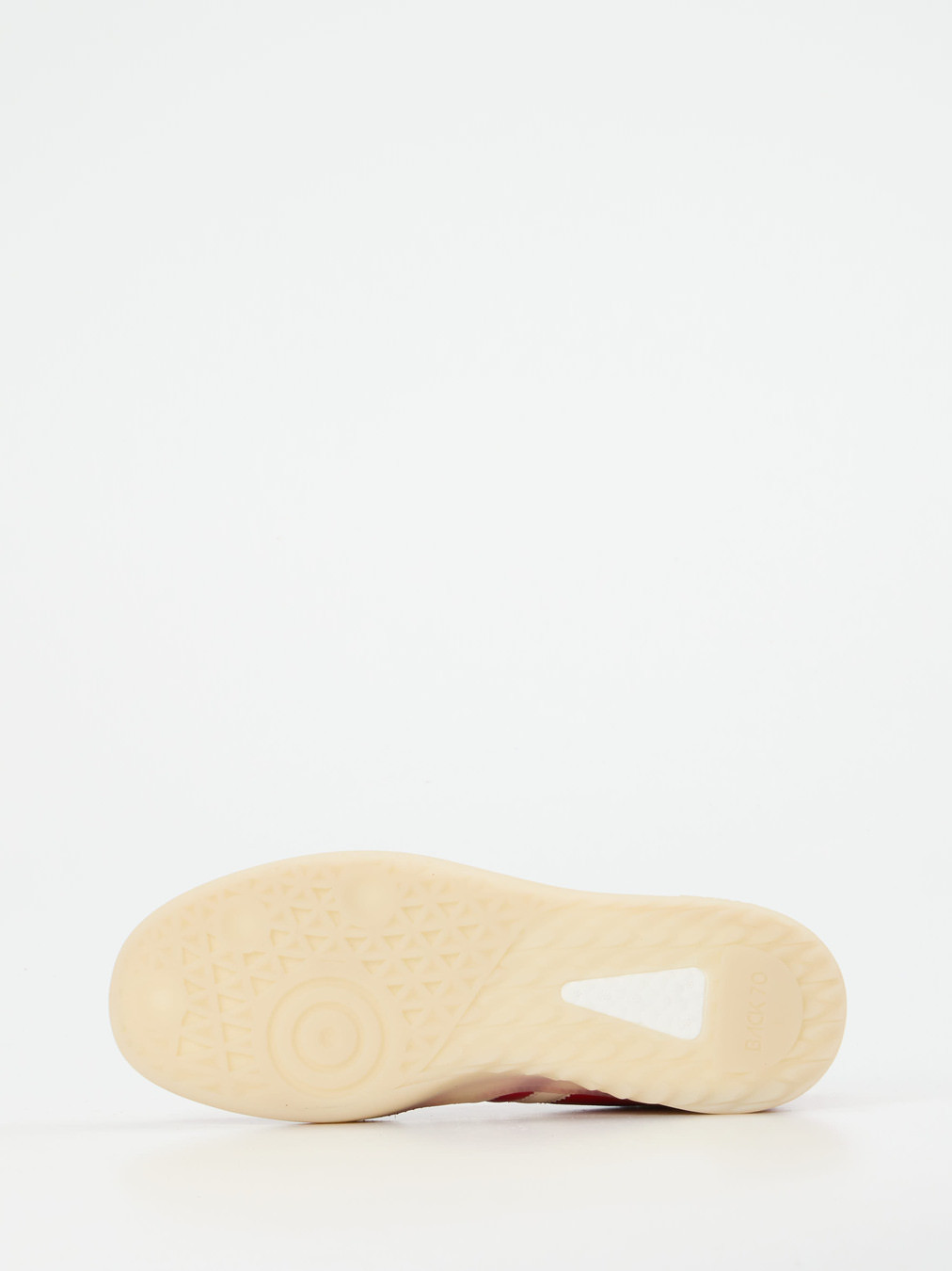 Sneaker rot 1663559001205