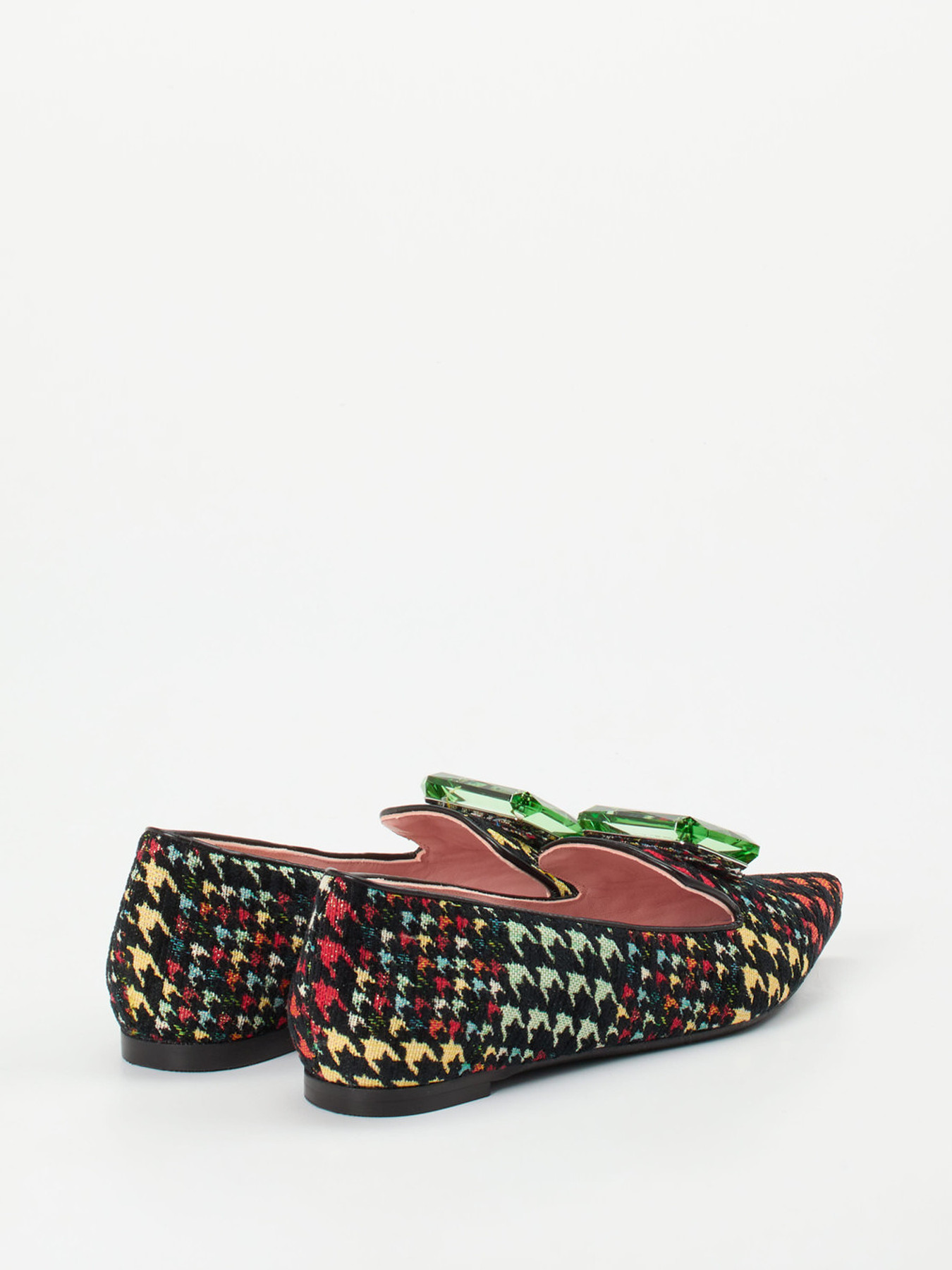 Ballerina multi 1411999001803