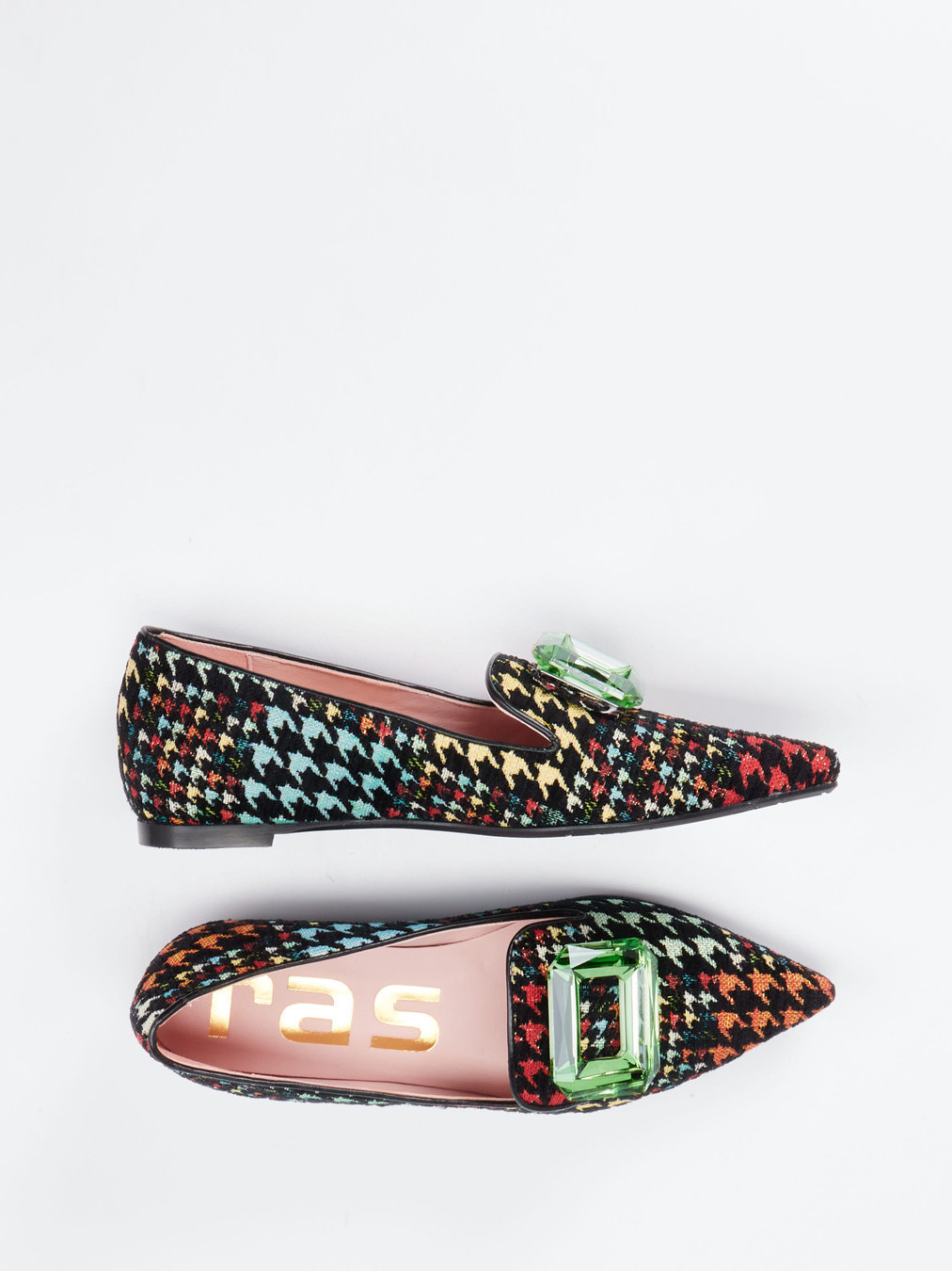 Ballerina multi 1411999001804