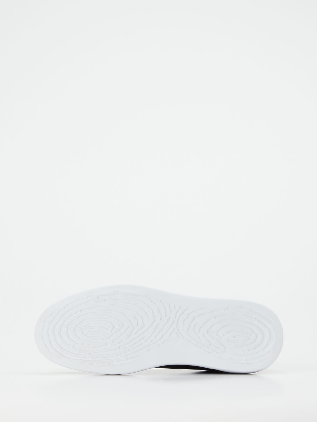 Sneaker braun 4661292002505