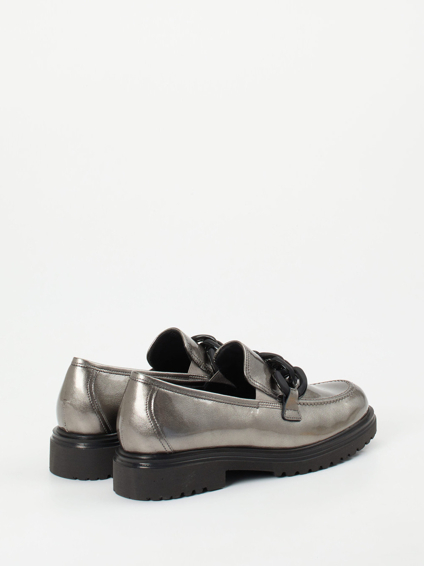 Trotteur grau 2551409000403