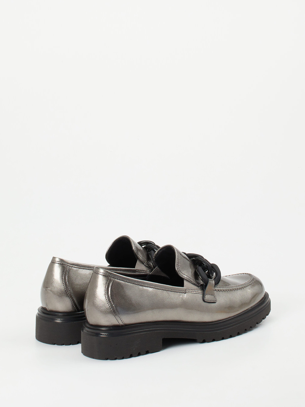 Trotteur grau 2551409000403