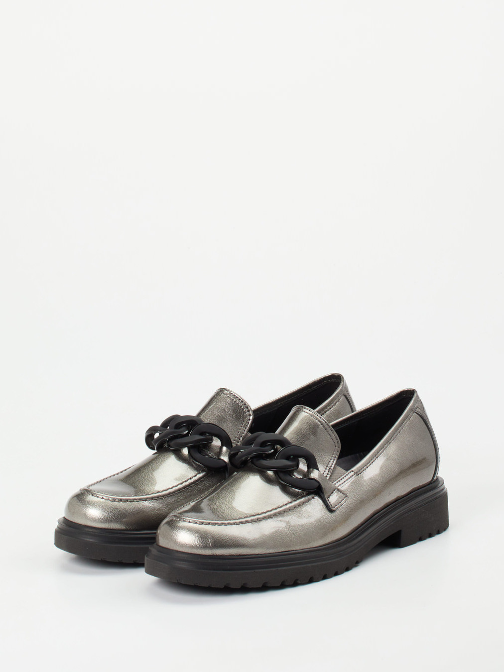 Trotteur grau 2551409000402