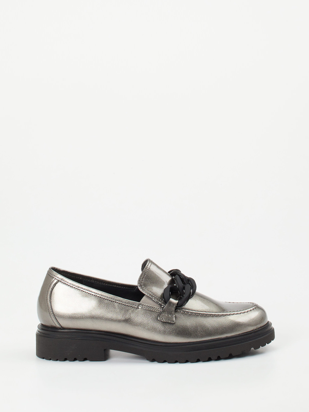 Trotteur grau 2551409000401