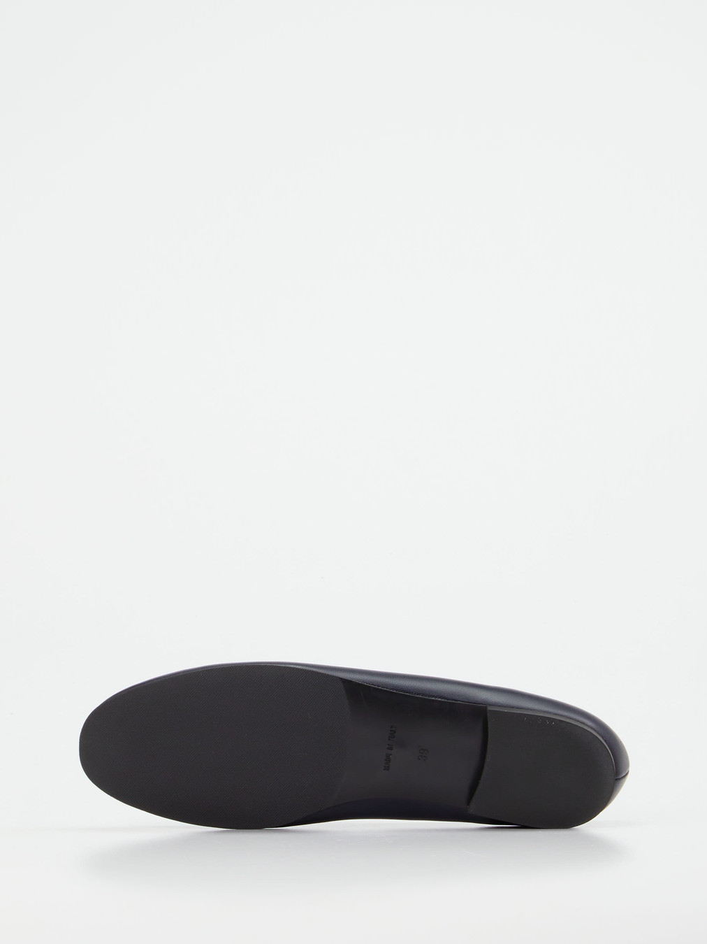 Slipper blau 1511109032605