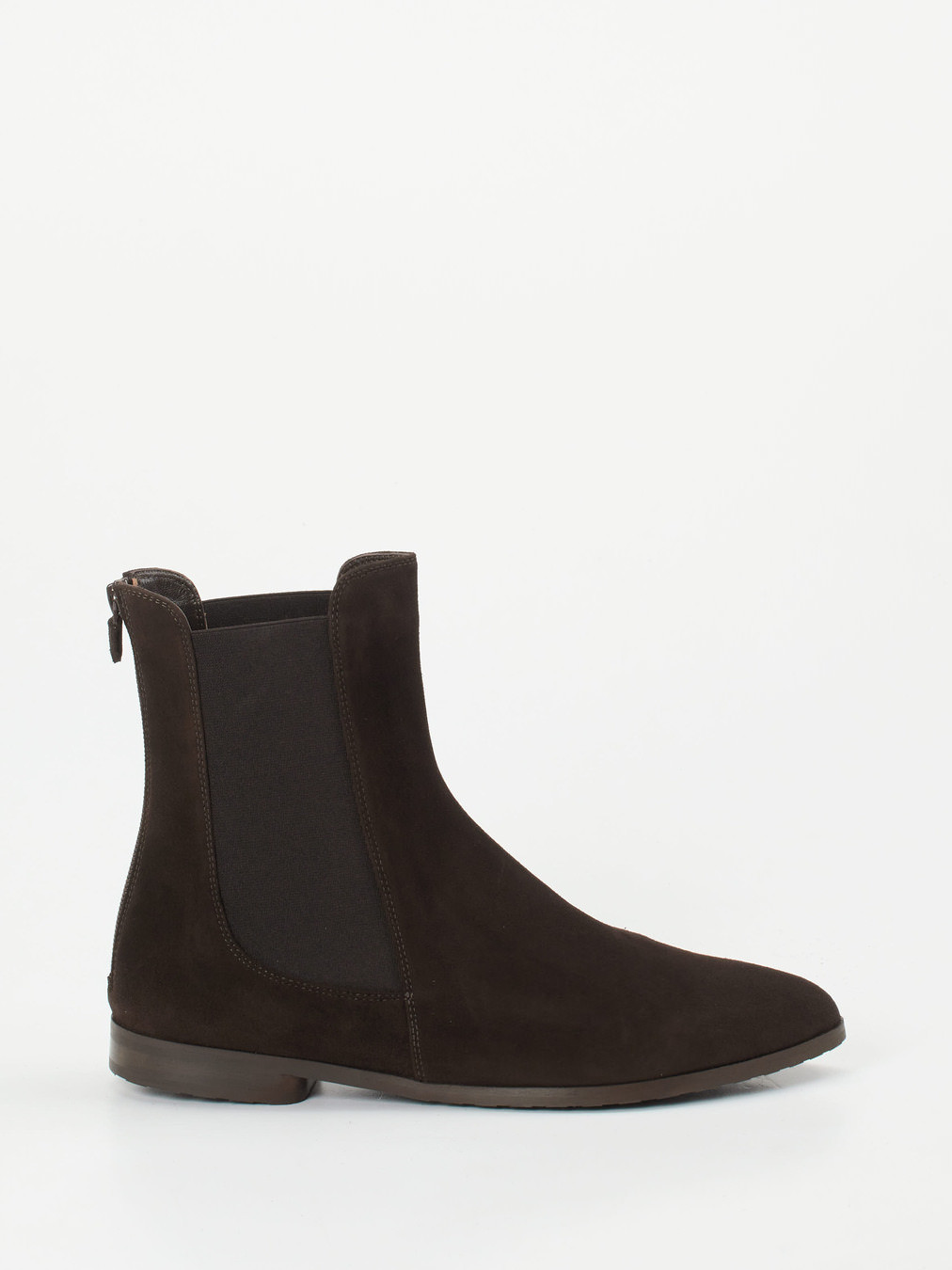 Chelsea Boot braun 1731209004101