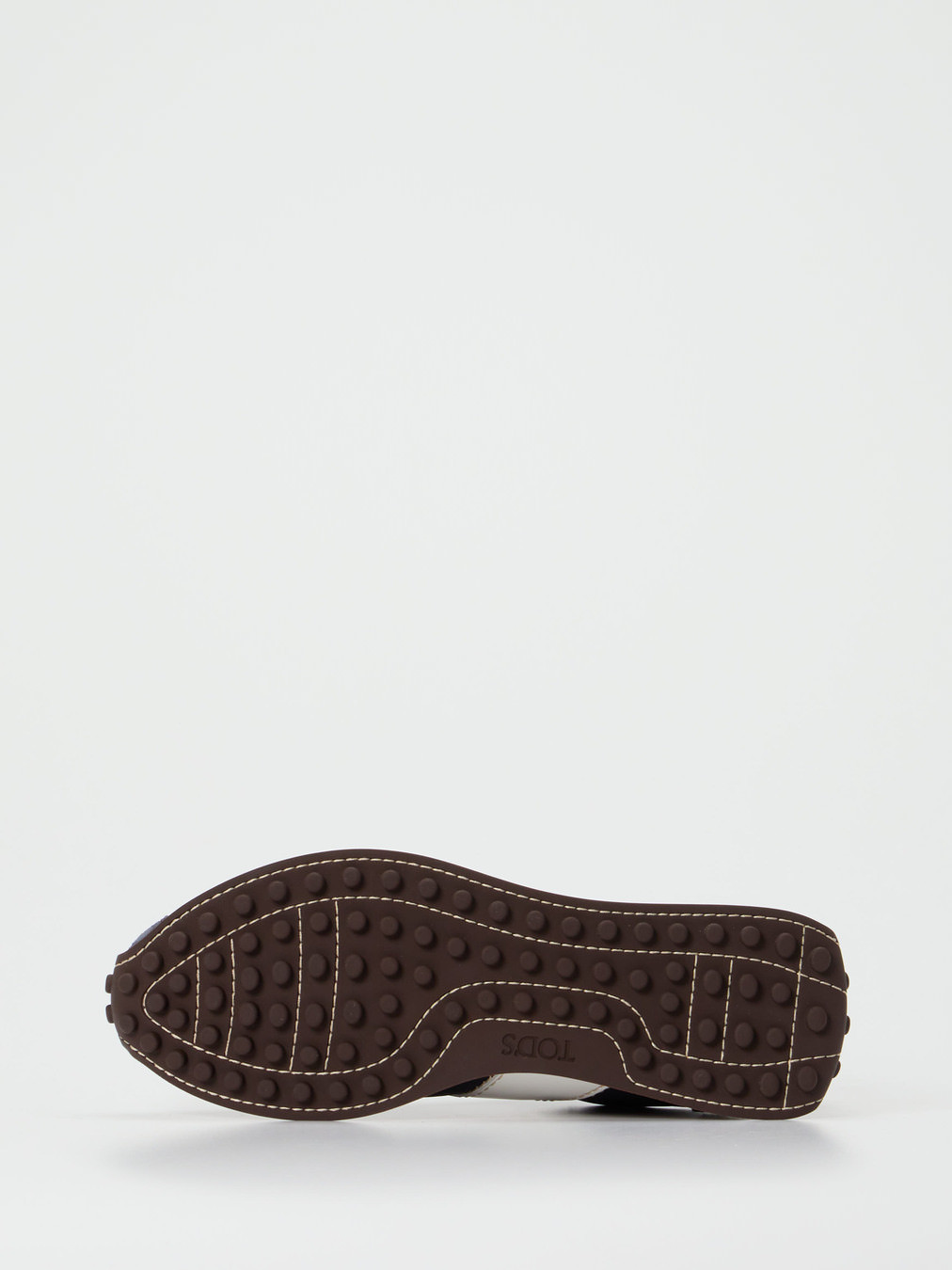Sneaker blau 4661107002105
