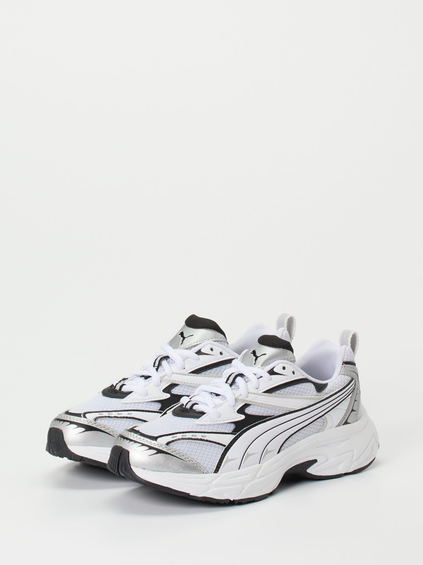 Sneaker grau 8165490000302