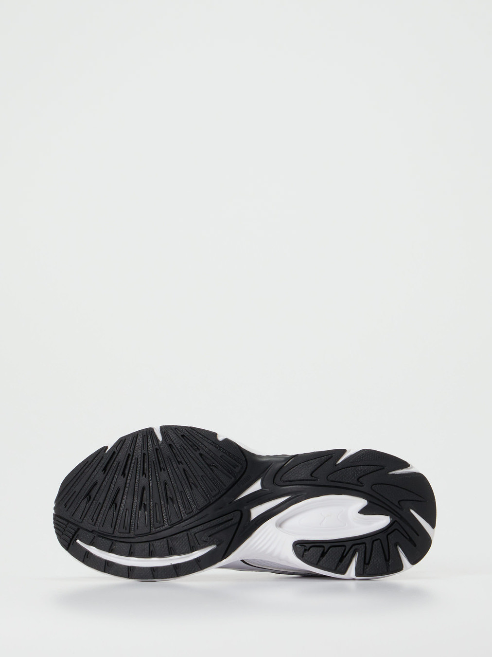 Sneaker grau 8165490000305