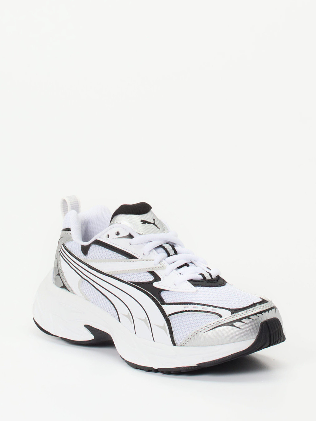 Sneaker grau 8165490000306