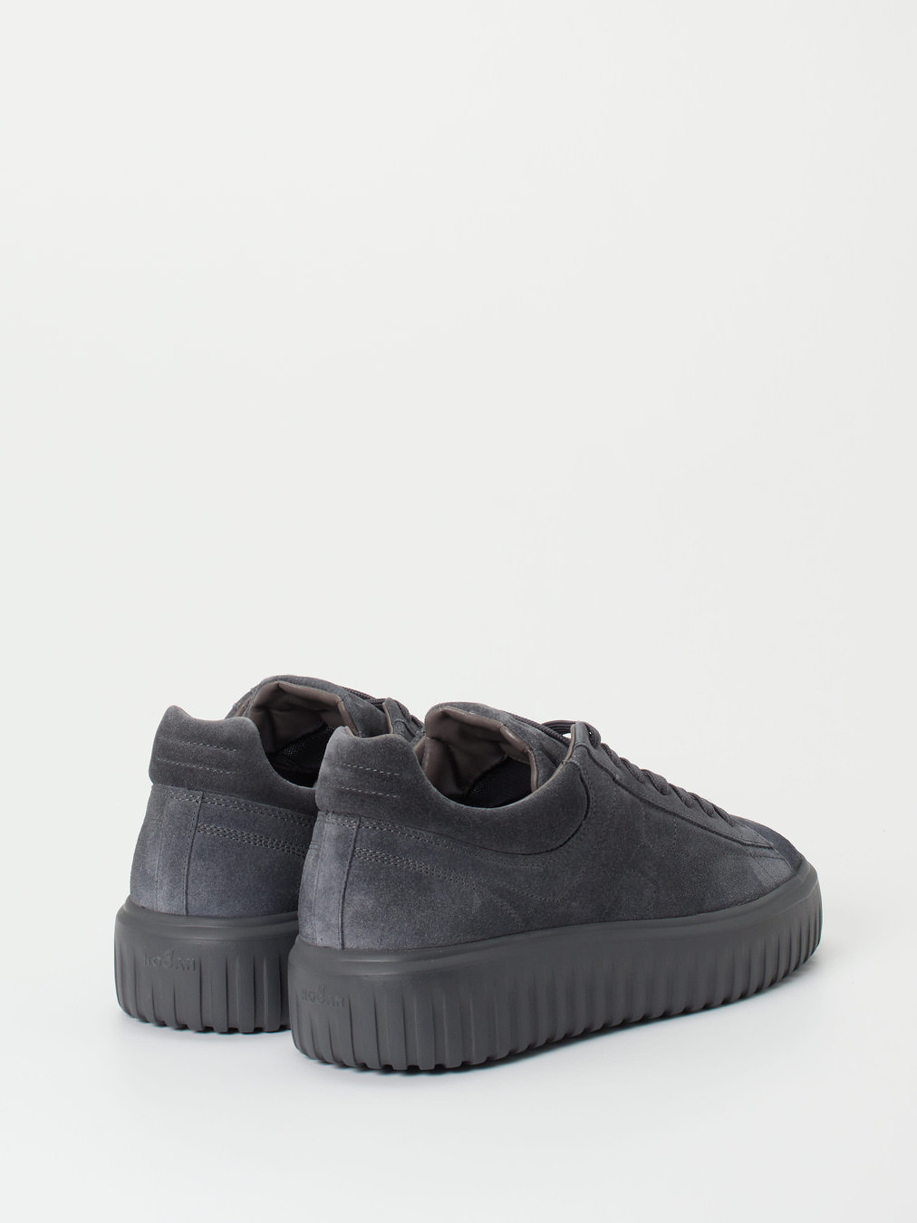 Sneaker grau 4661459029903