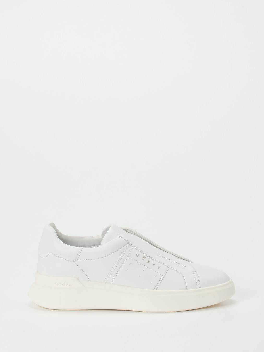 Slipper weiß 4561799000401