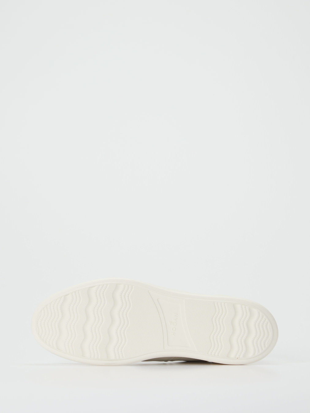 Slipper weiß 4561799000405