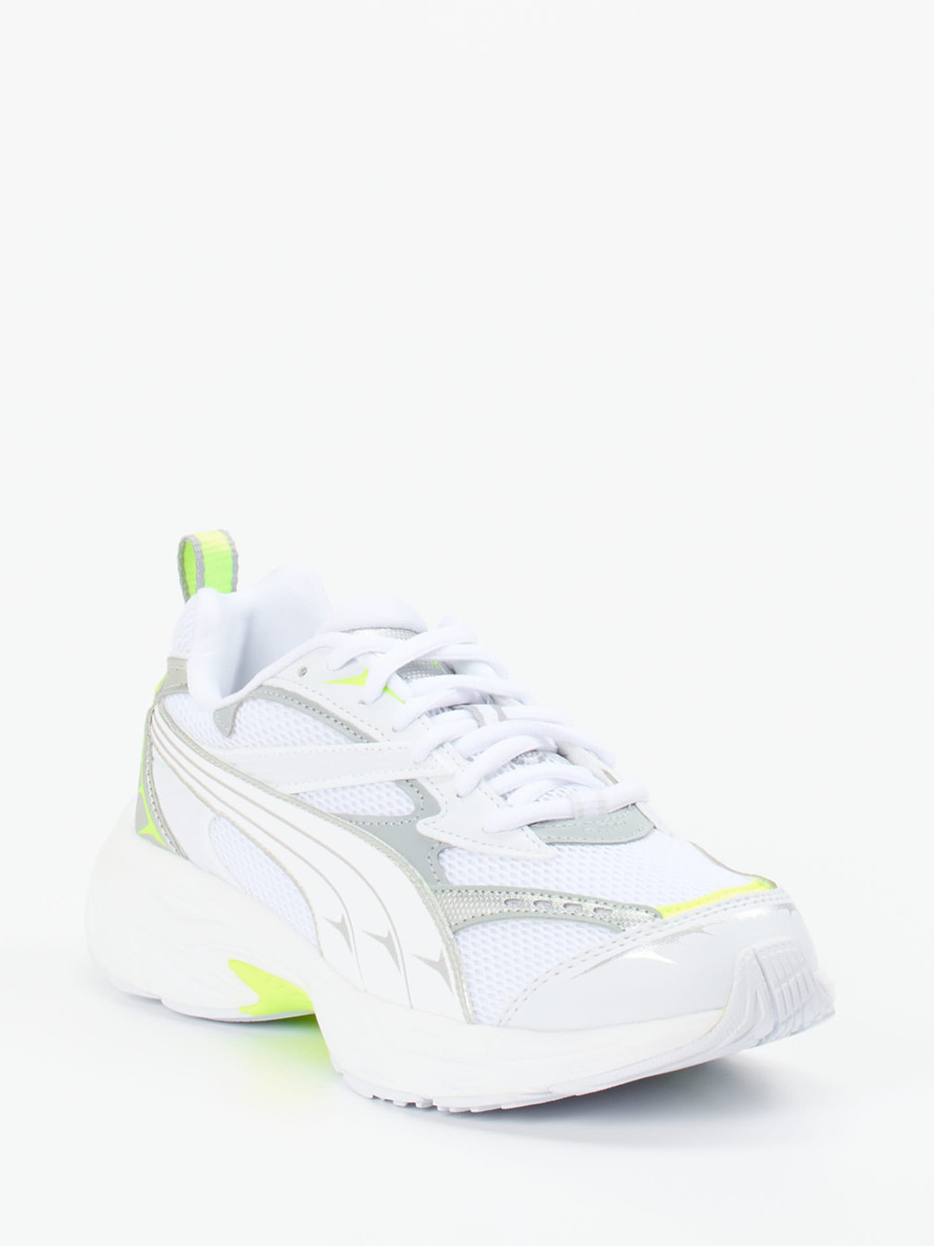 Sneaker weiß 8165794002906