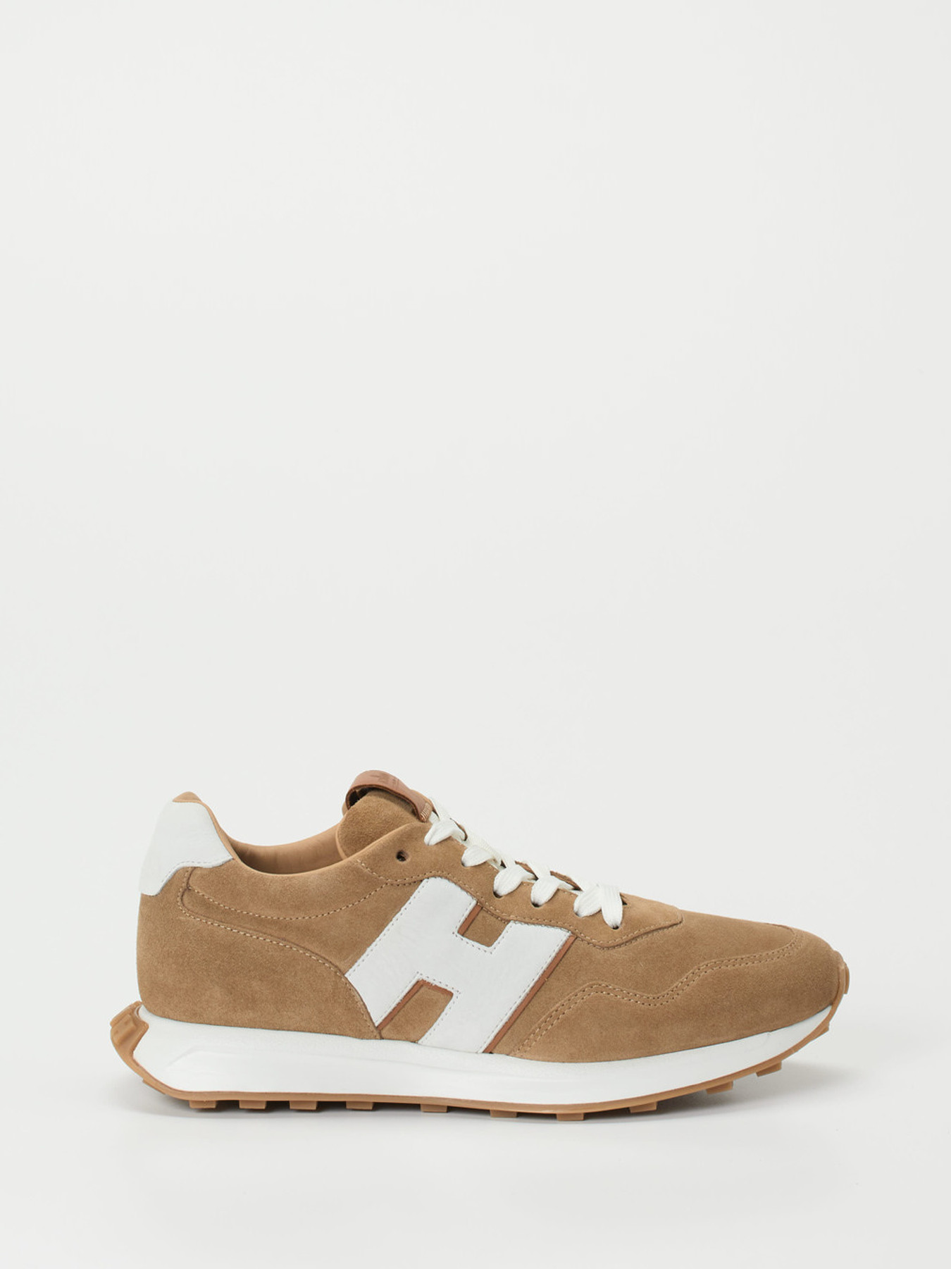 Sneaker braun 4661297000501