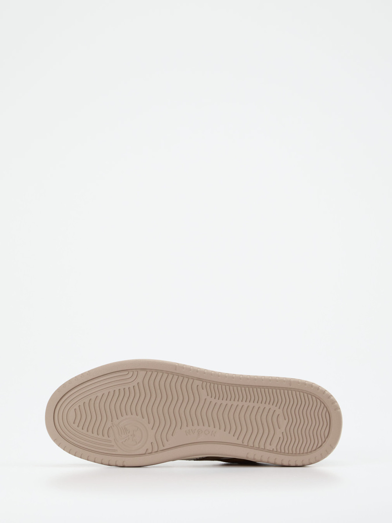 Sneaker weiß 4661792002305