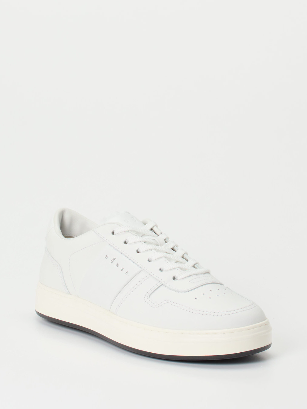 Sneaker weiß 4661799048306