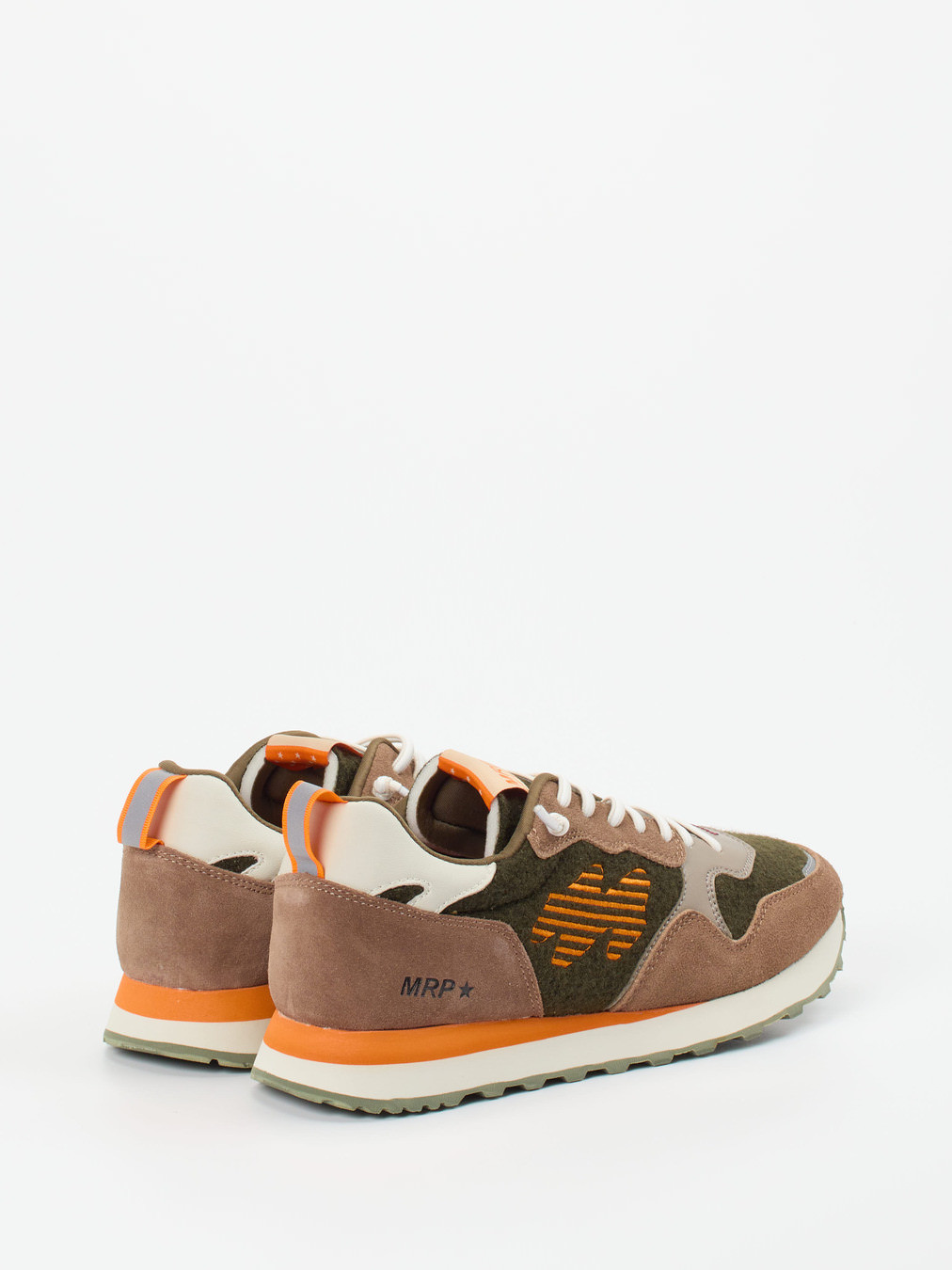 Sneaker beige 4661369000103