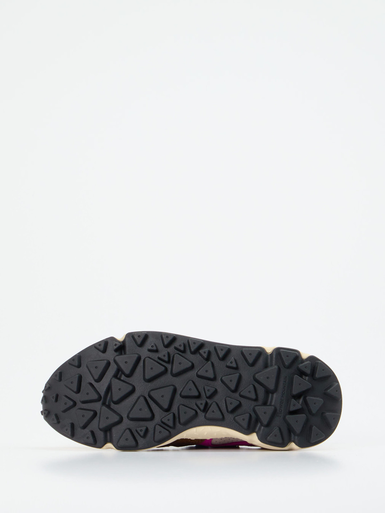 Sneaker multi 1663999008505