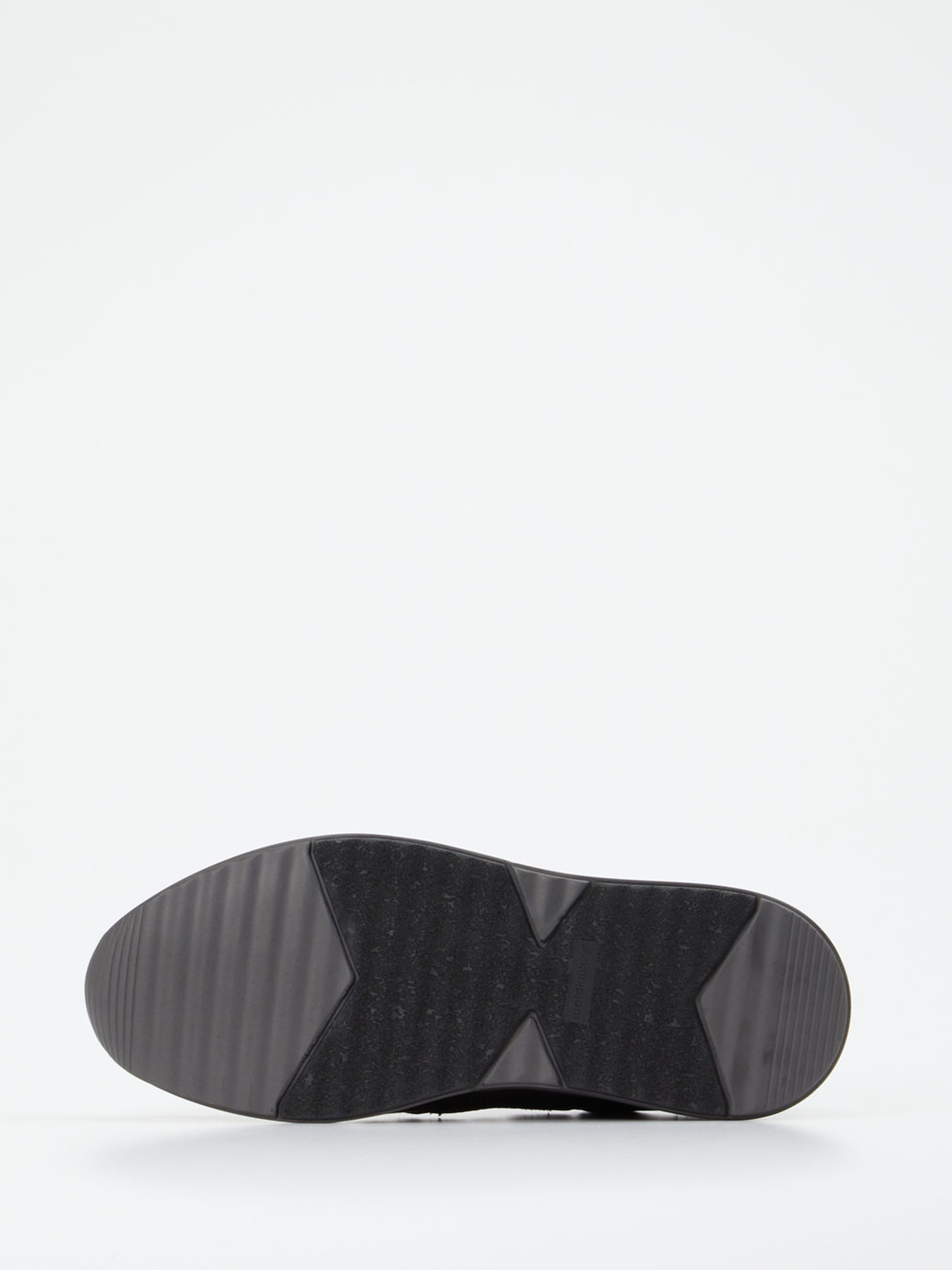 Schnürschuh braun 4651209007605