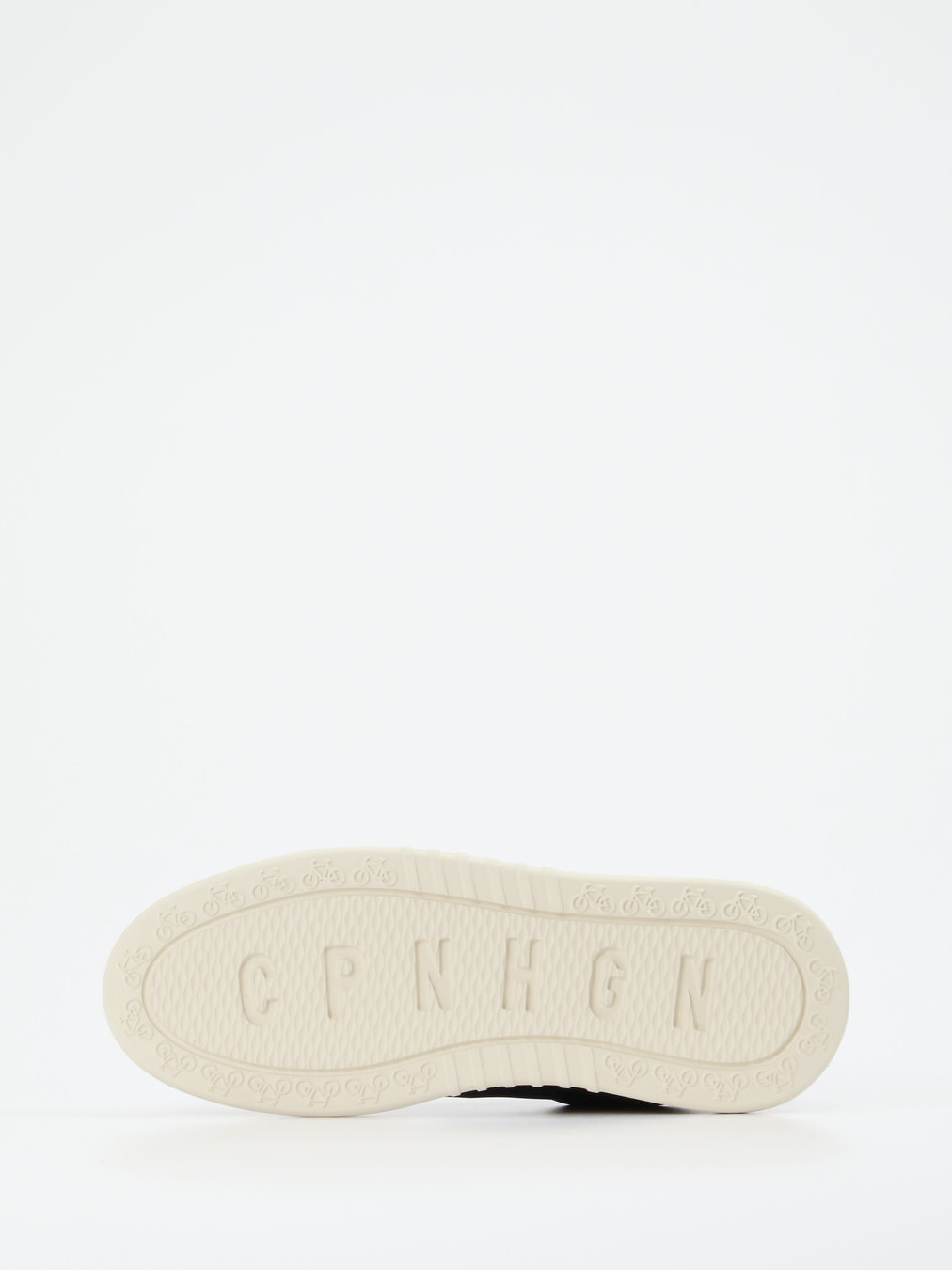 Sneaker blau 4661109090505