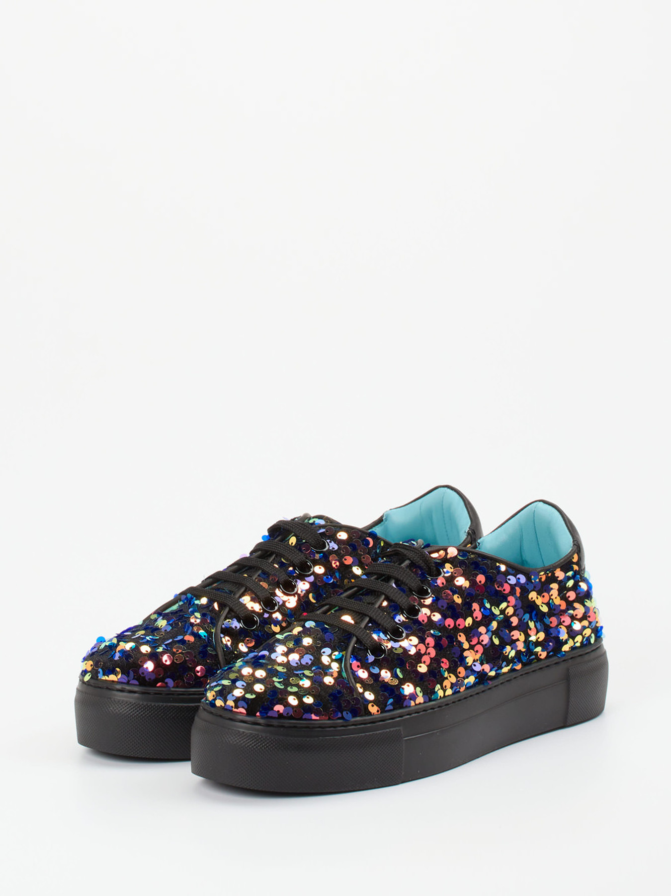 Sneaker multi 1663900001302