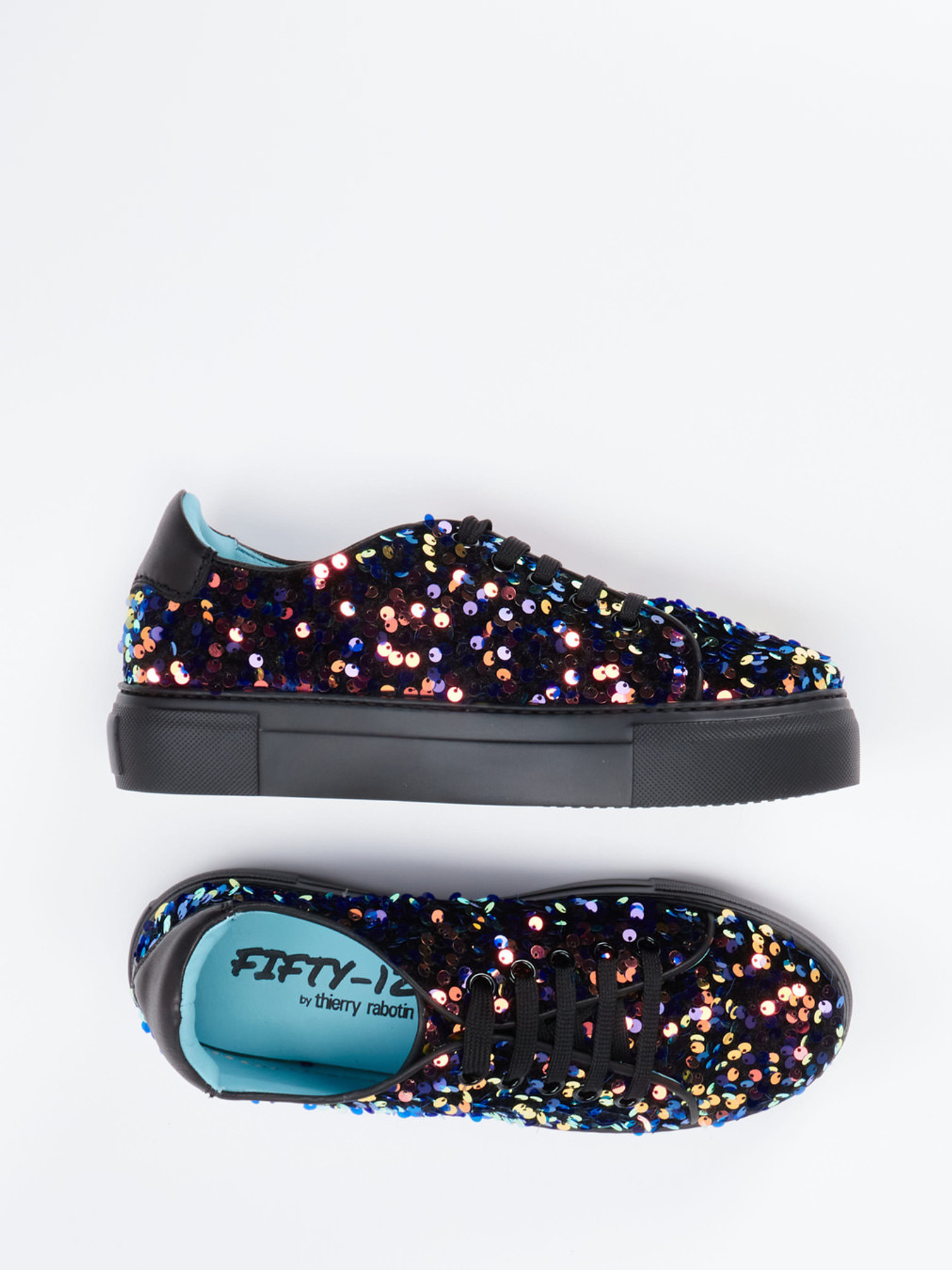 Sneaker multi 1663900001304