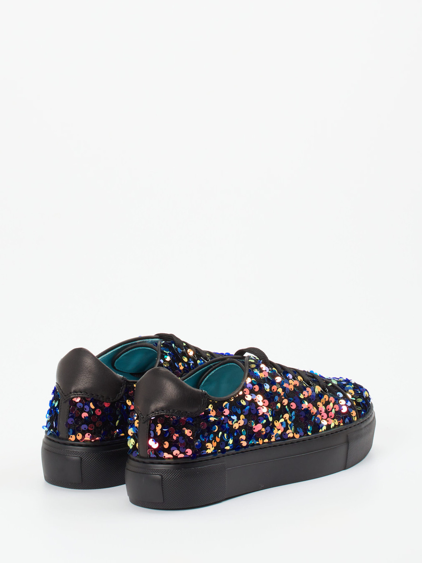 Sneaker multi 1663900001303