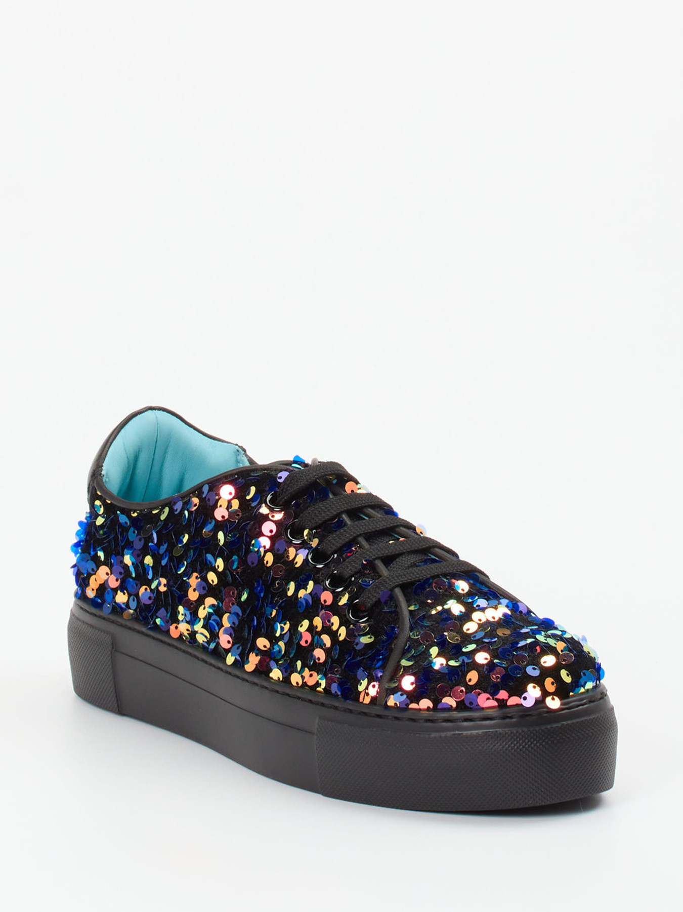 Sneaker multi 1663900001306