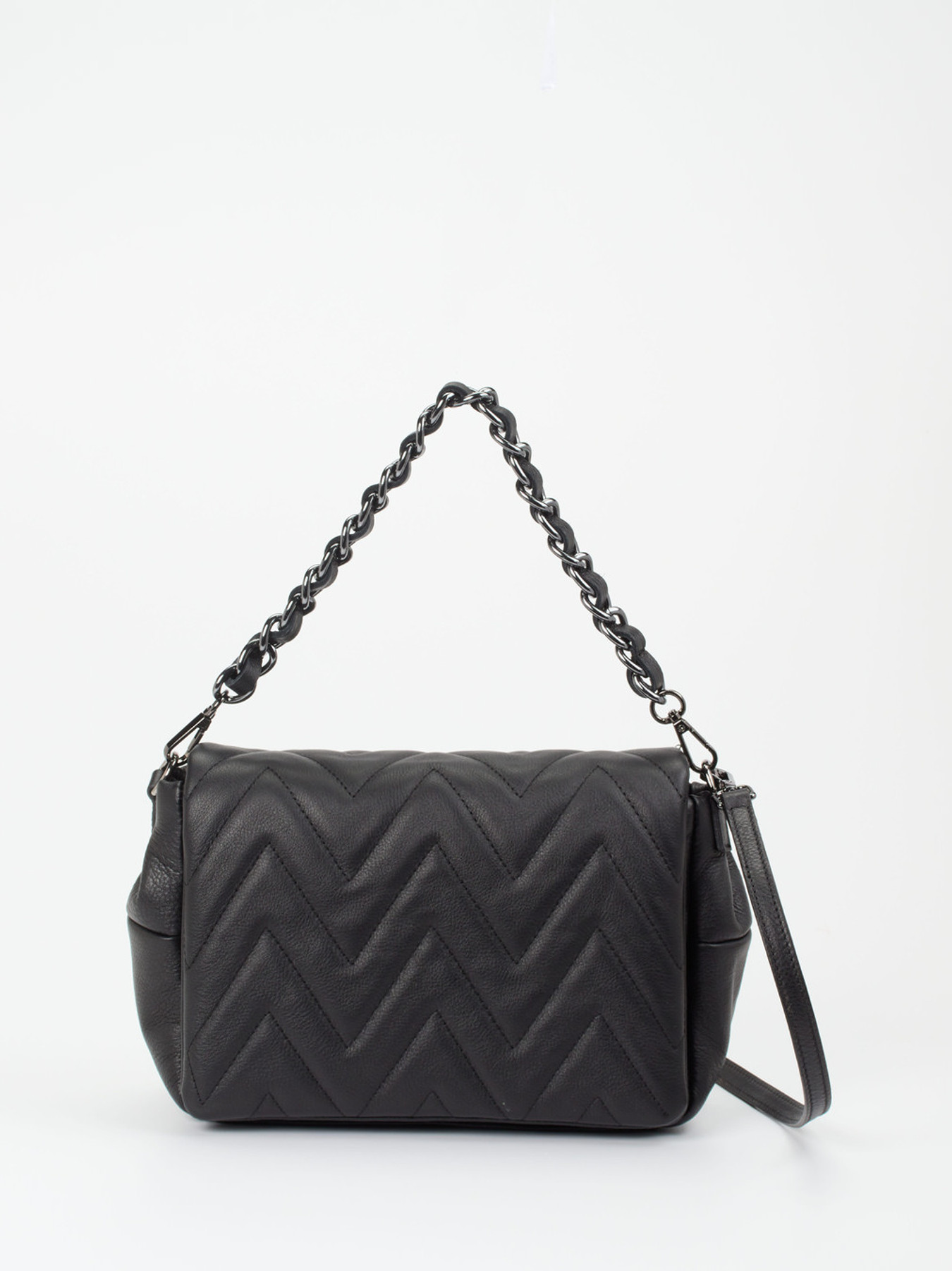 Umhängetasche schwarz 9391009005701