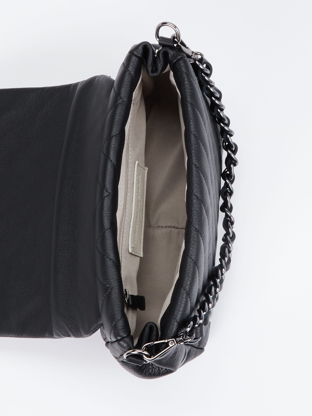 Umhängetasche schwarz 9391009005704