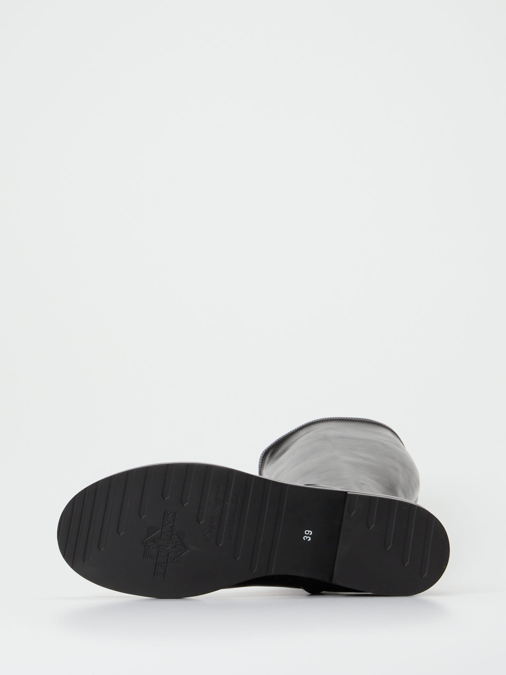 Stiefel schwarz 1765009004505