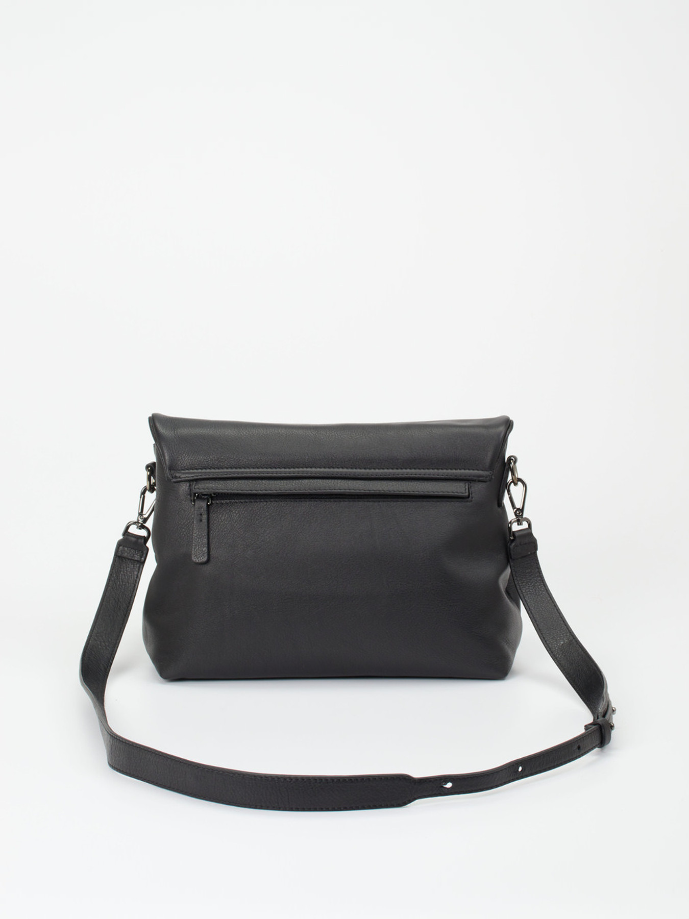 Umhängetasche schwarz 9391009005803