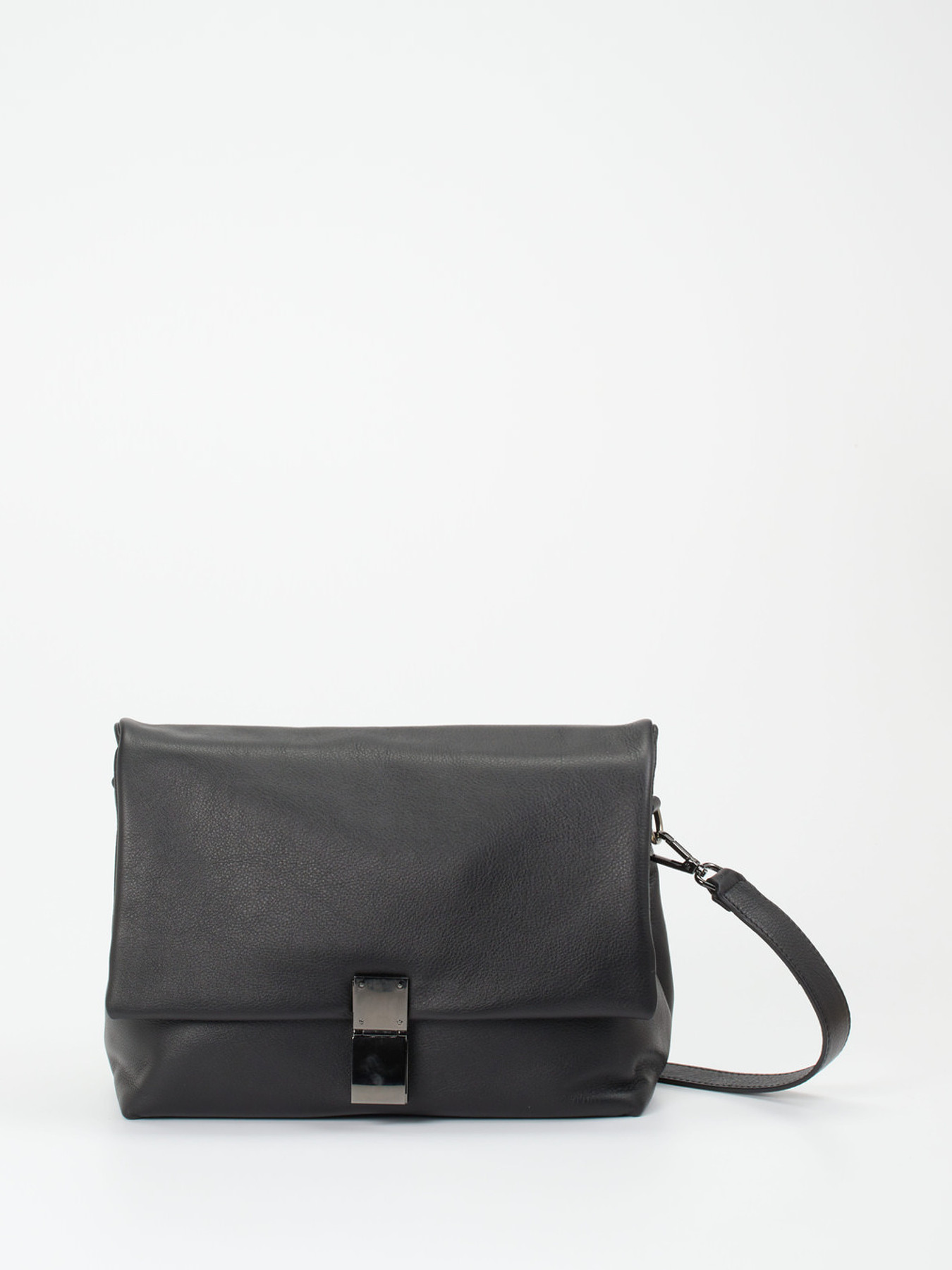 Umhängetasche schwarz 9391009005801