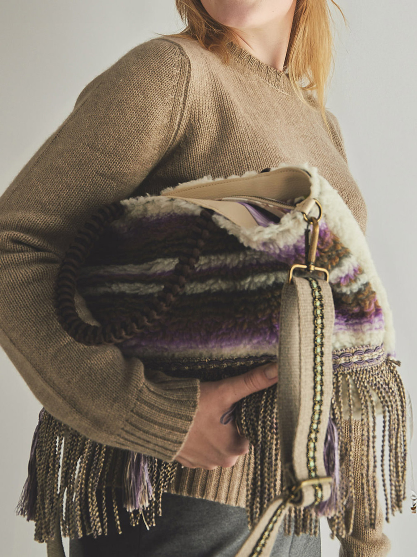 Shopper multi 9303997000302