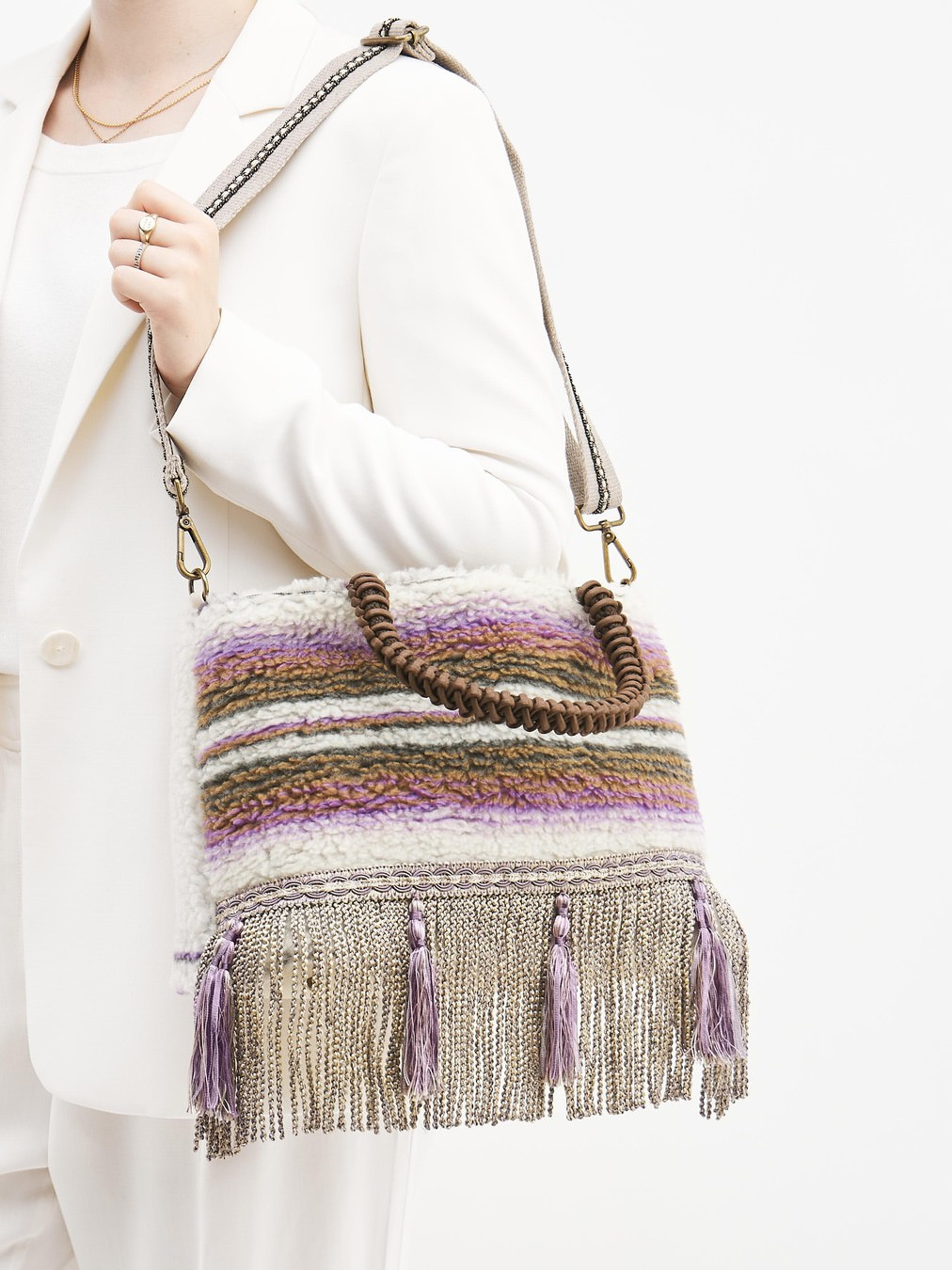 Shopper multi 9303997000306