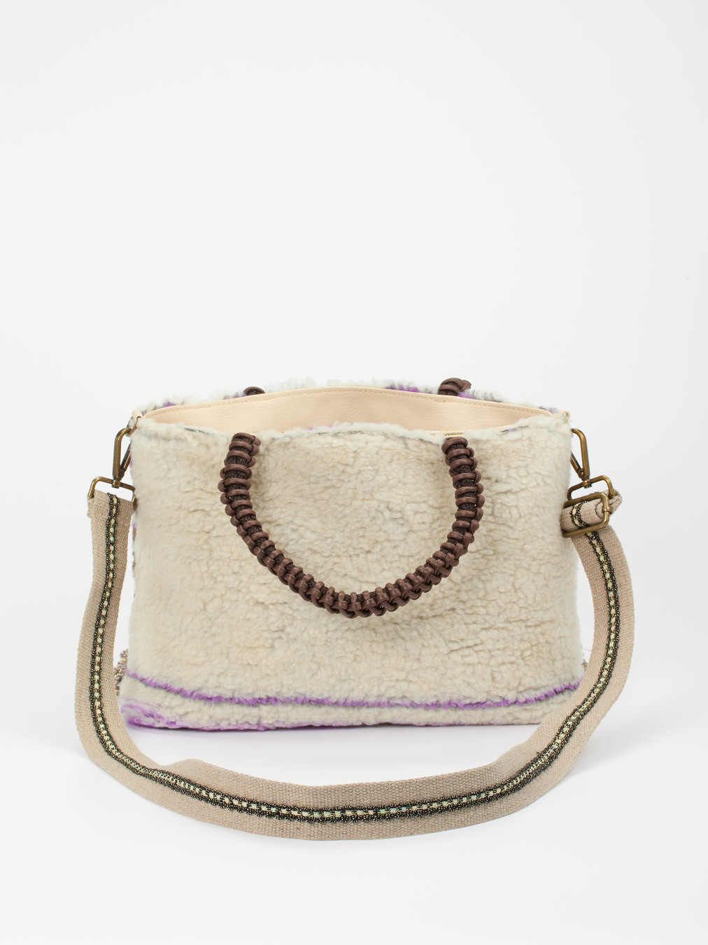 Shopper multi 9303997000303