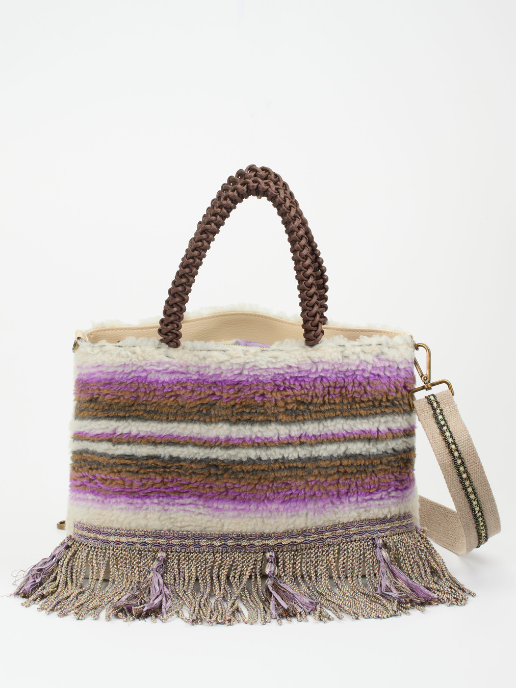 Shopper multi 9303997000301