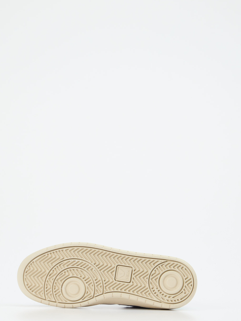 Sneaker grün 1661695000305