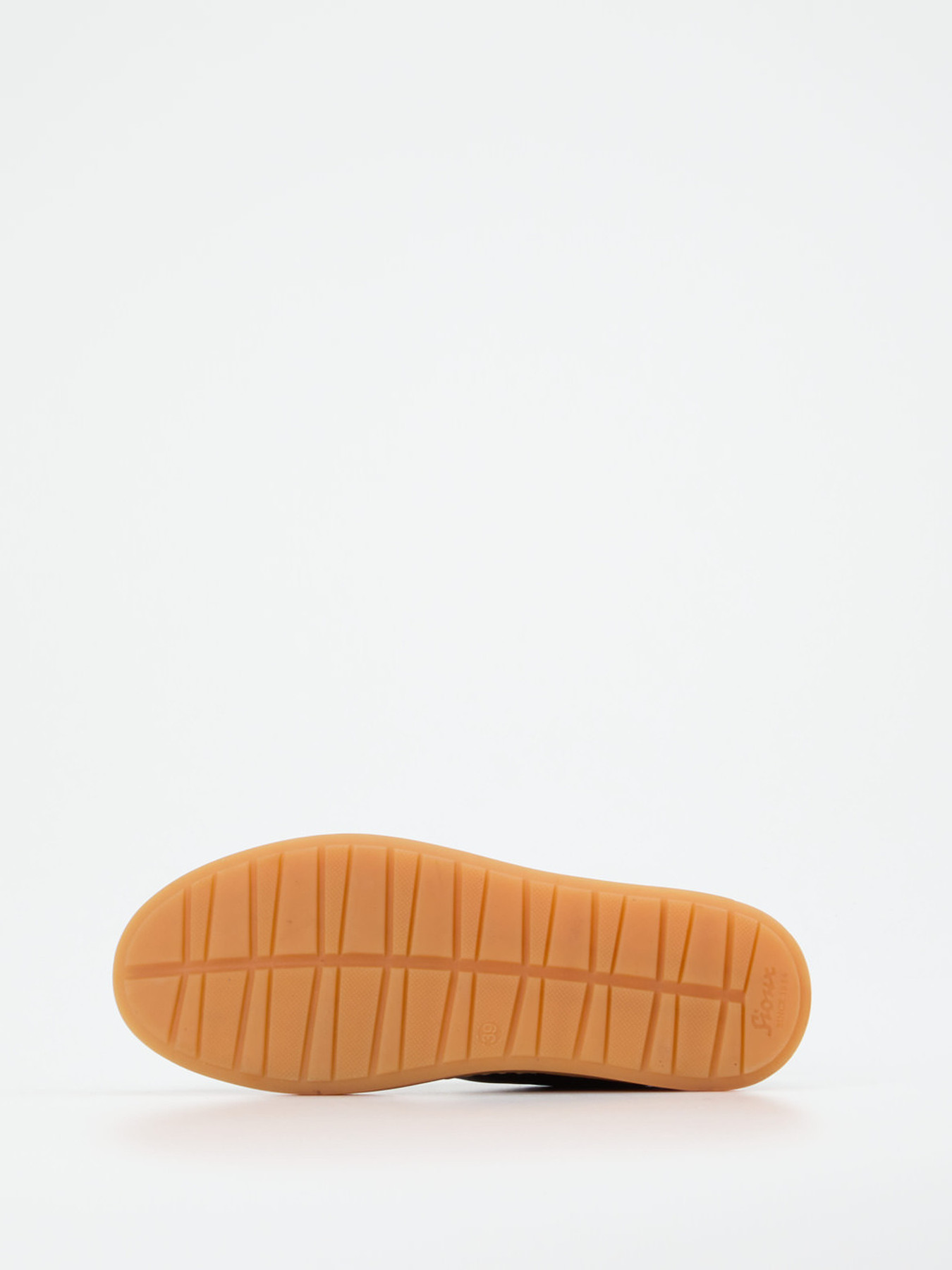 Sneaker schwarz 2661009021005