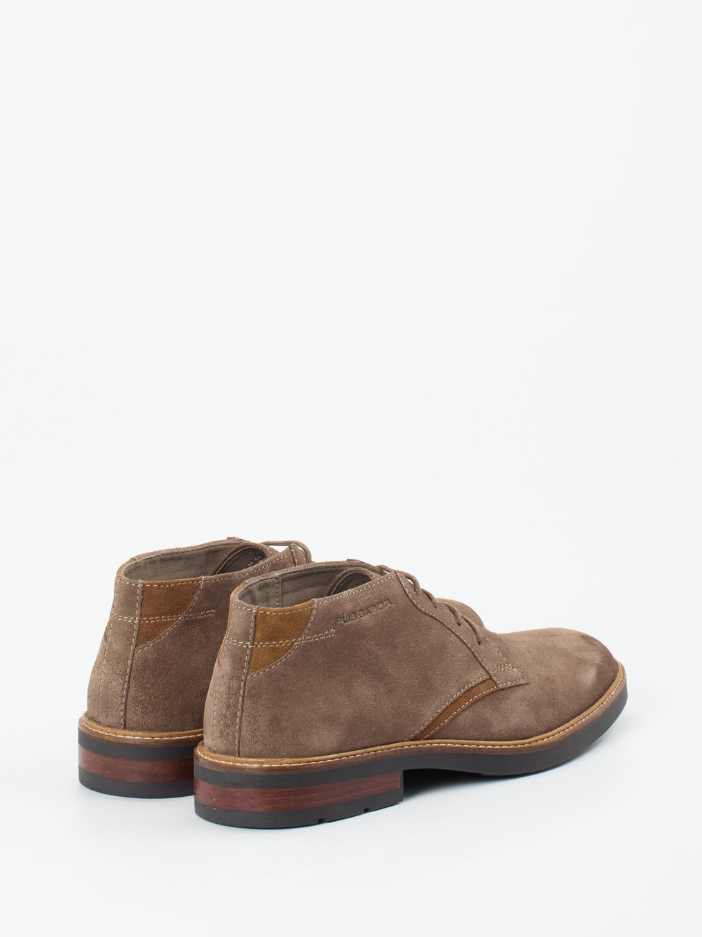 Boot braun 4701249052903