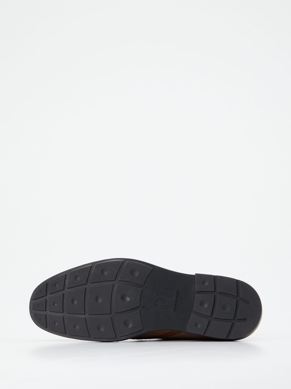 Boot braun 4701249052905