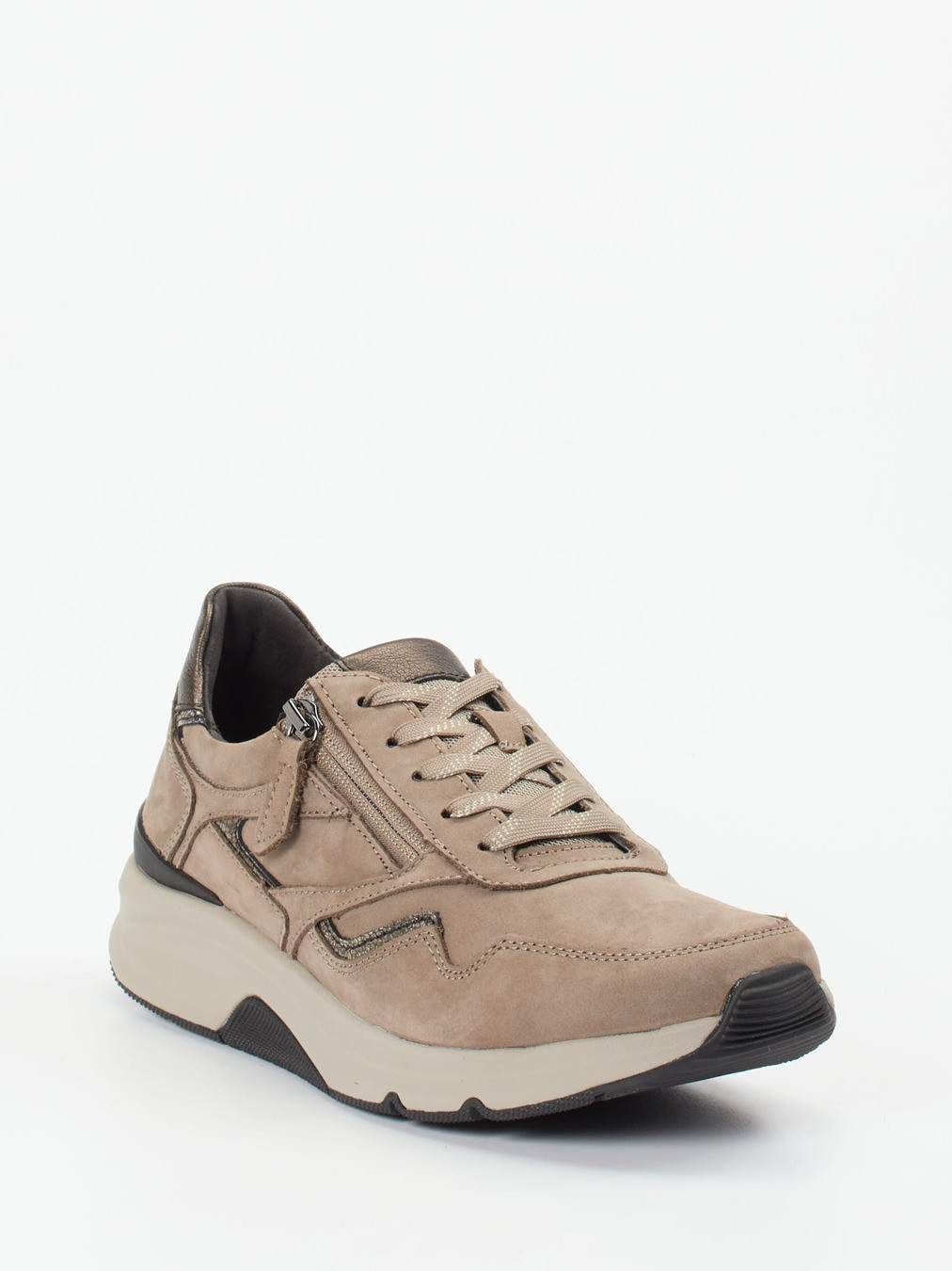 Sneaker beige 2661349002206