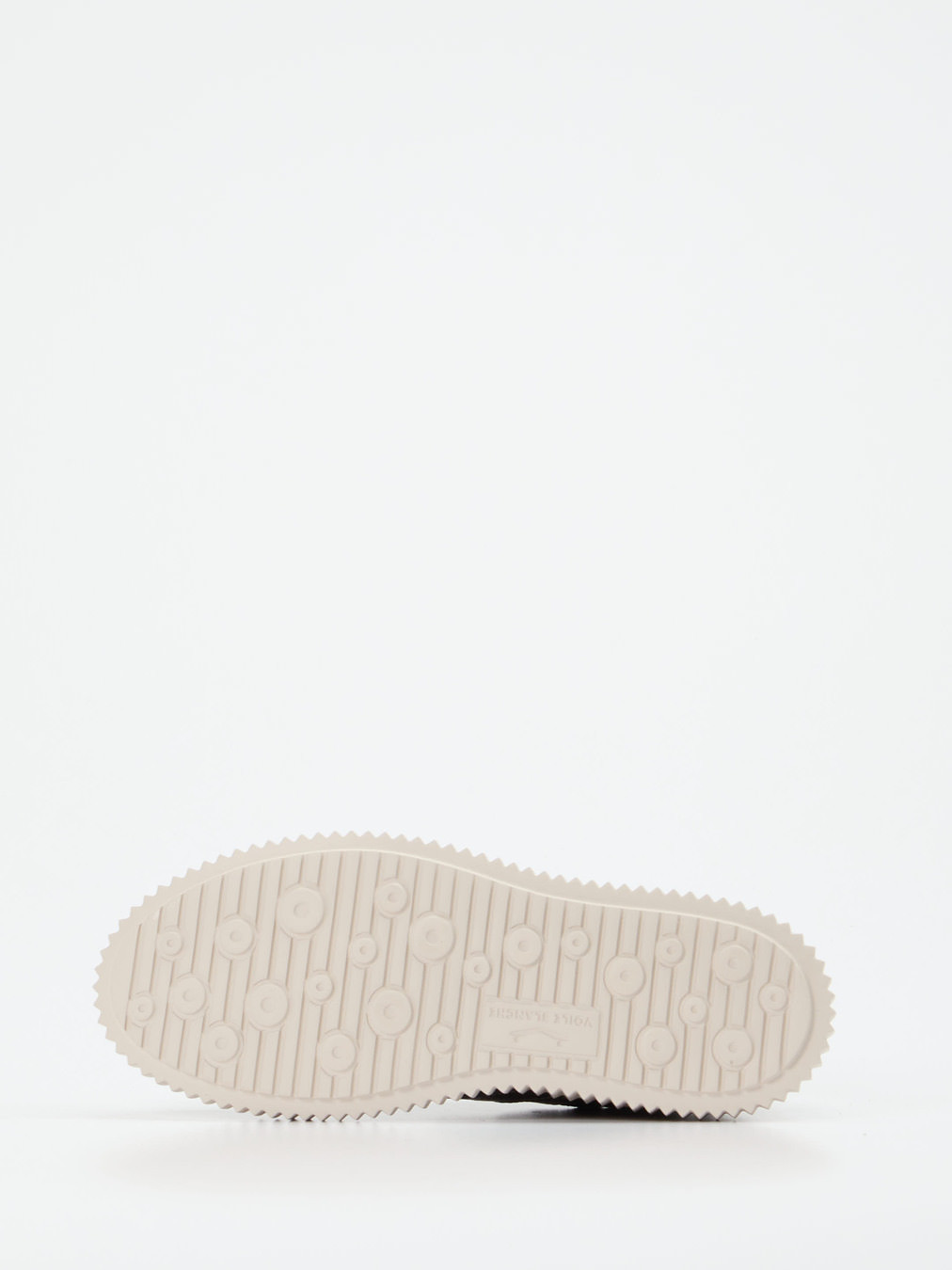 Sneaker grau 1663409001205