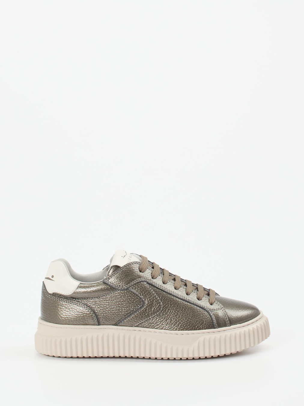 Sneaker grau 1663409001201