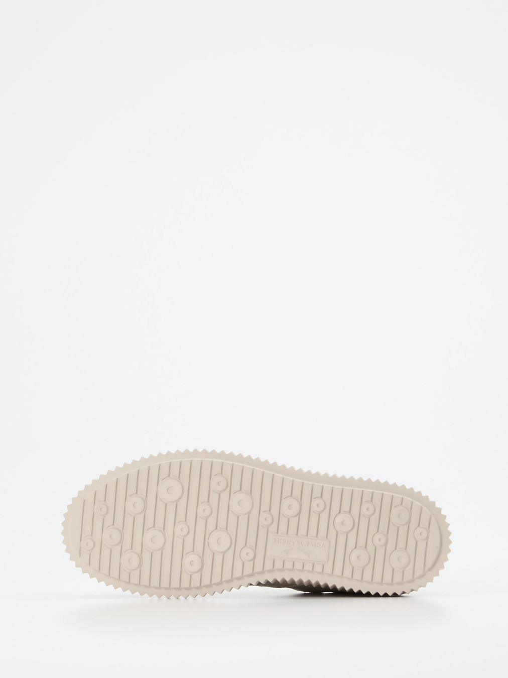 Sneaker weiß 1663799030805