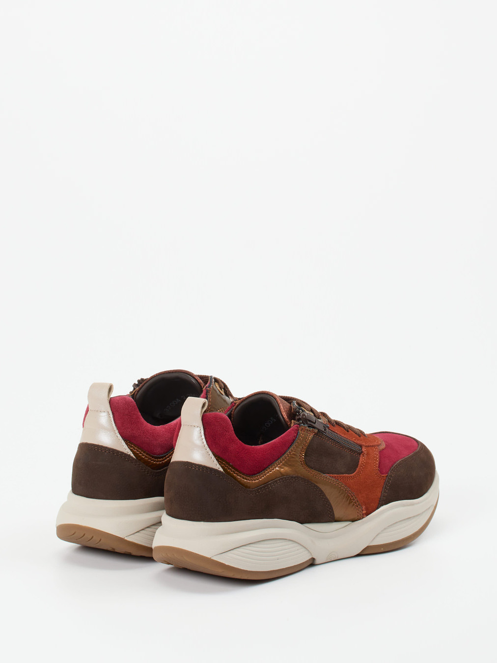 Sneaker multi 2661999005903