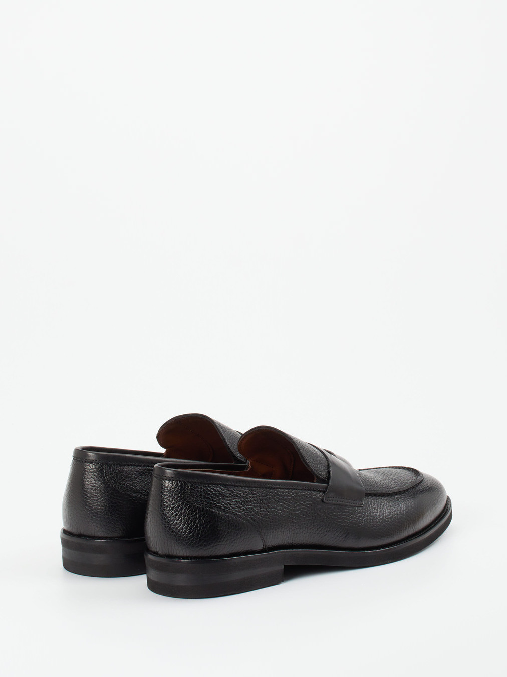 Slipper schwarz 4510009013903