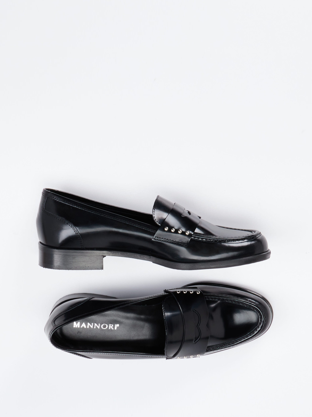 Slipper schwarz 1511009056904